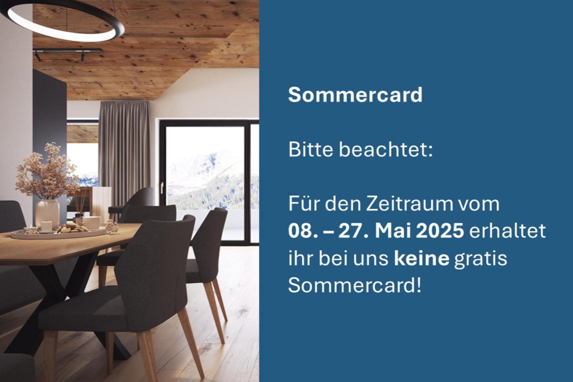 Apartment Pure Alpine Schladming